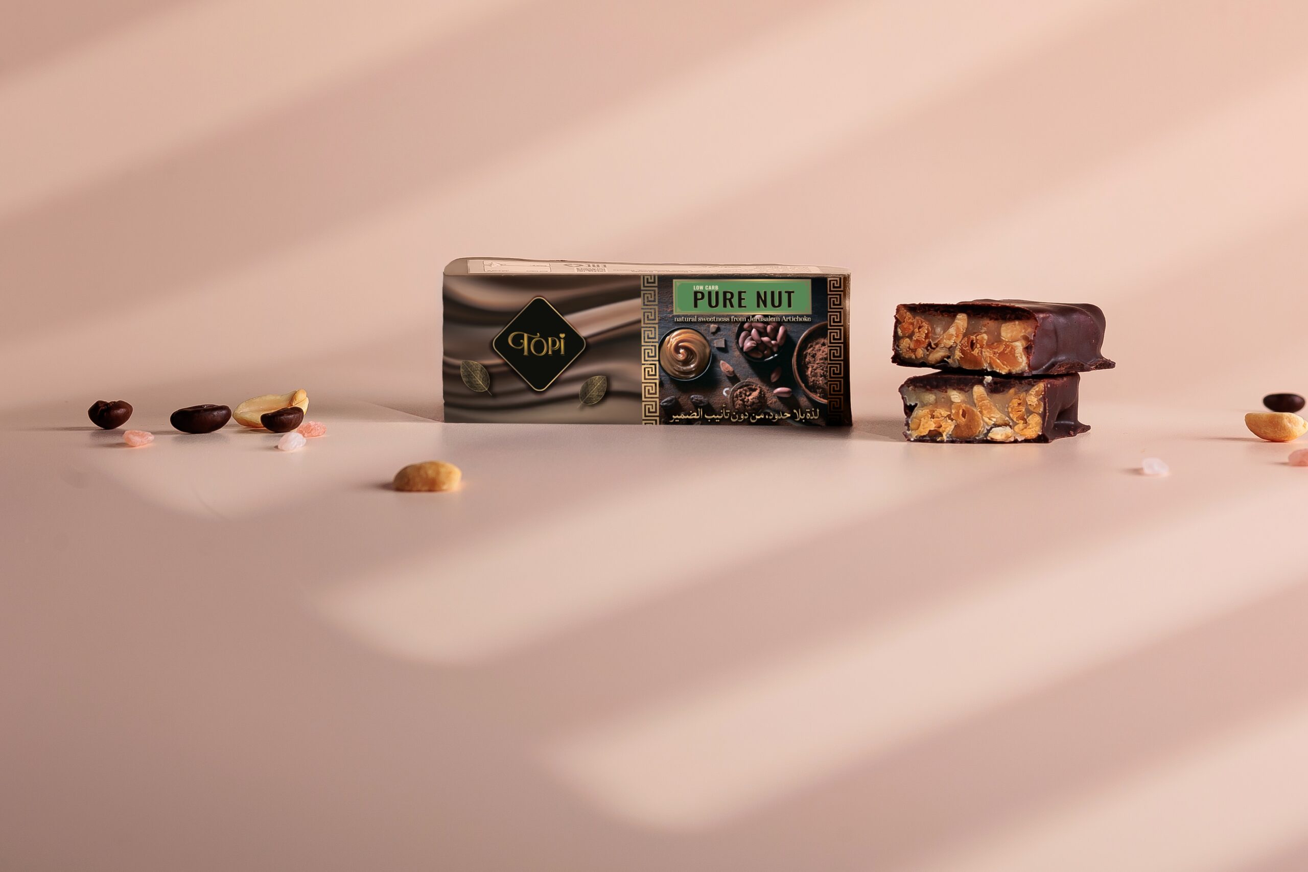 Topi_box_low_carbs_pure_nut 2