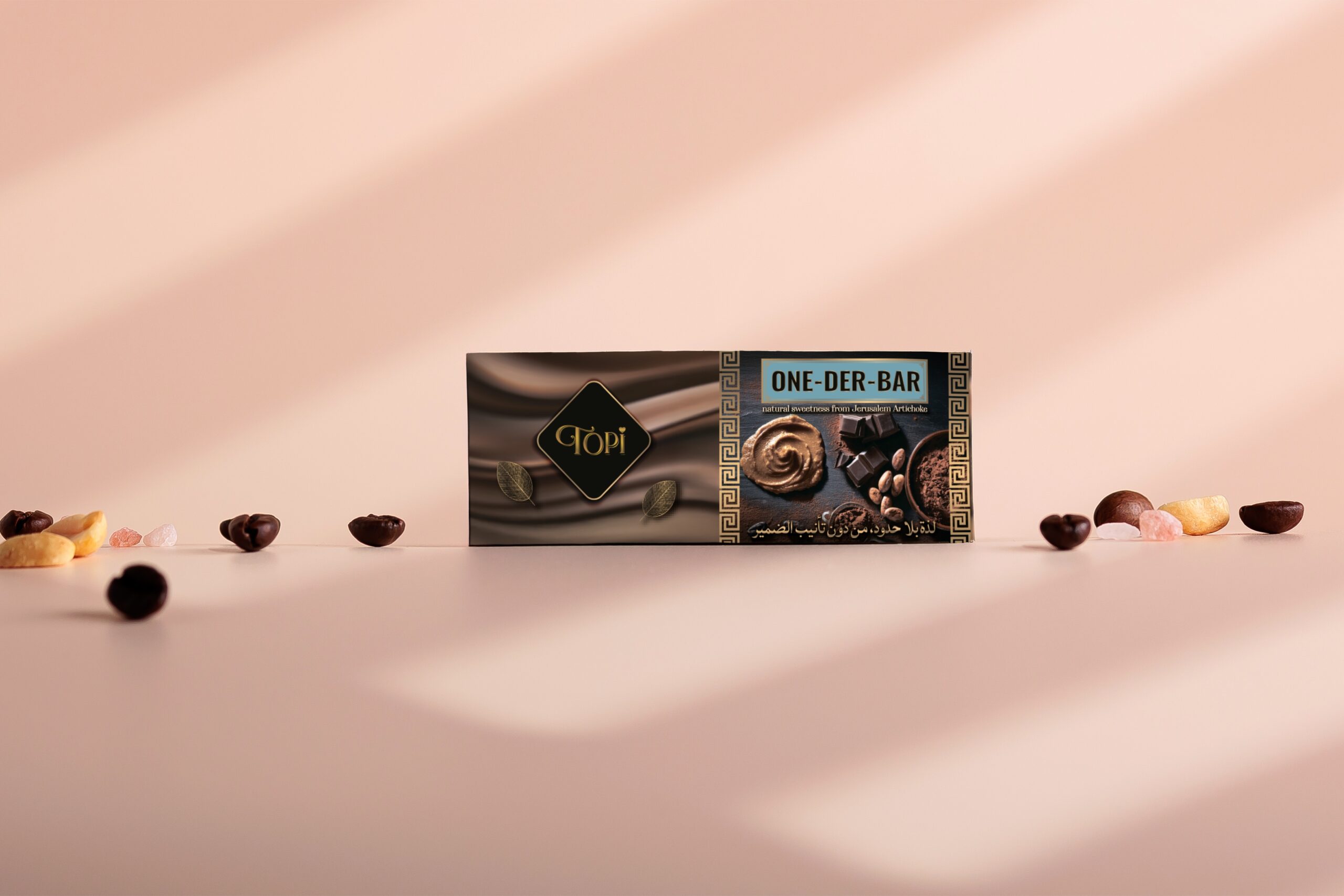 Topi_box_one_der_bar 2