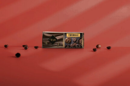 Twingle